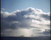 Hibernia