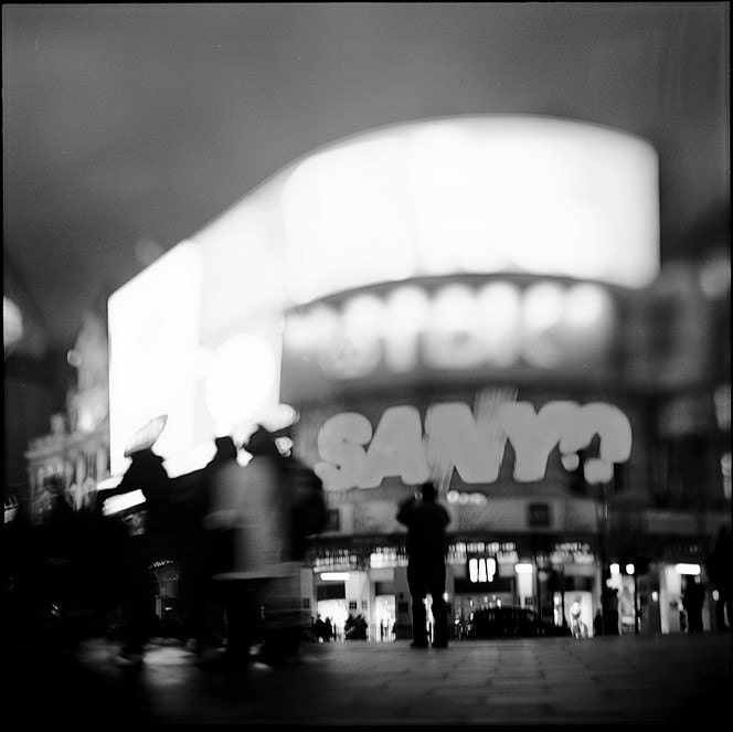 London II.