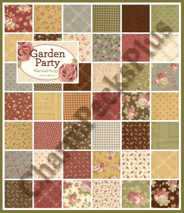 garden-party-moda-charm-pack-quilt-fabric-squares-by-charmpacks