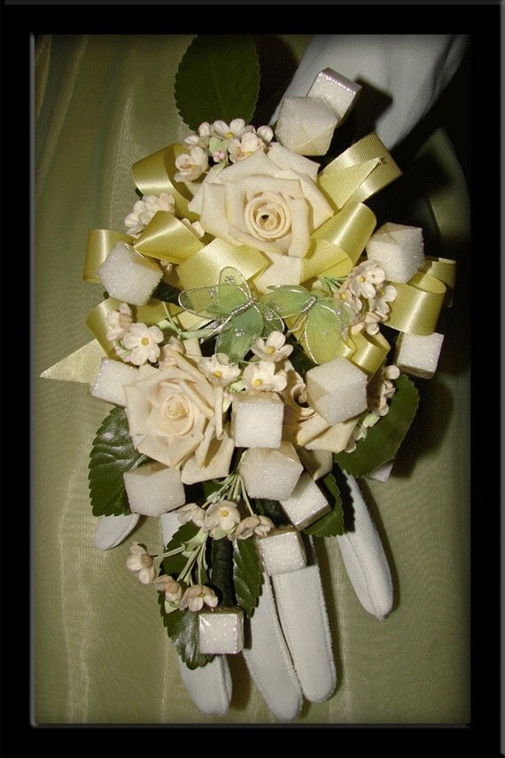 Etsy Your place to buy and sell all things handmade, vintage, and