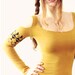 Mustard yellow long sleeve shirt, super soft luxurious fabric