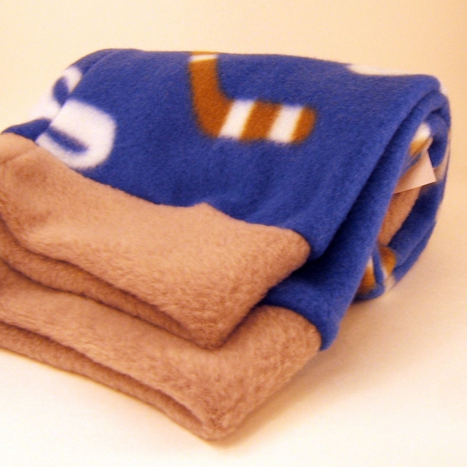 Medium Hockey Longies to use over Cloth Diapers