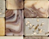 Eight Soaps// Bulk Deals// Orchard Farm Soaps