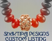 JewelryByJaynemarie Custom Listing