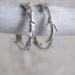 Oak Branch Ring