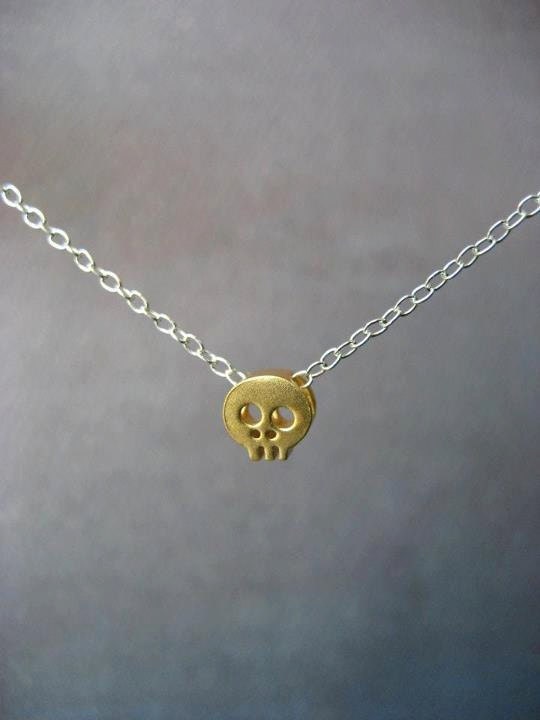 skull & bones