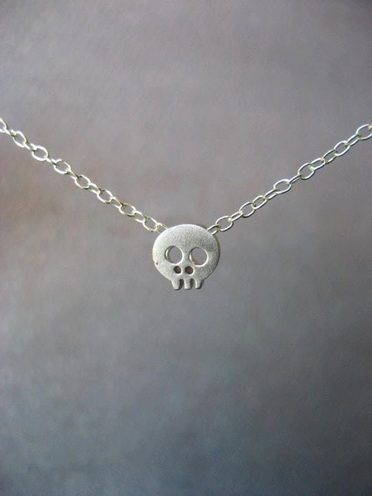 skull & bones