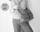 75.00 Gift Certificate