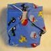 Newborn  All - In - One  Diaper