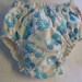 Potty Training Pants Xsmall Aio All - In - One Pull Ups
