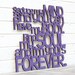 CLEARANCE: Seduce me mind, body and soul