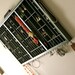 Jewelry organizer