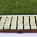 Printers Drawer Display Escort Card Holder