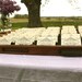 Printers Drawer Display Escort Card Holder