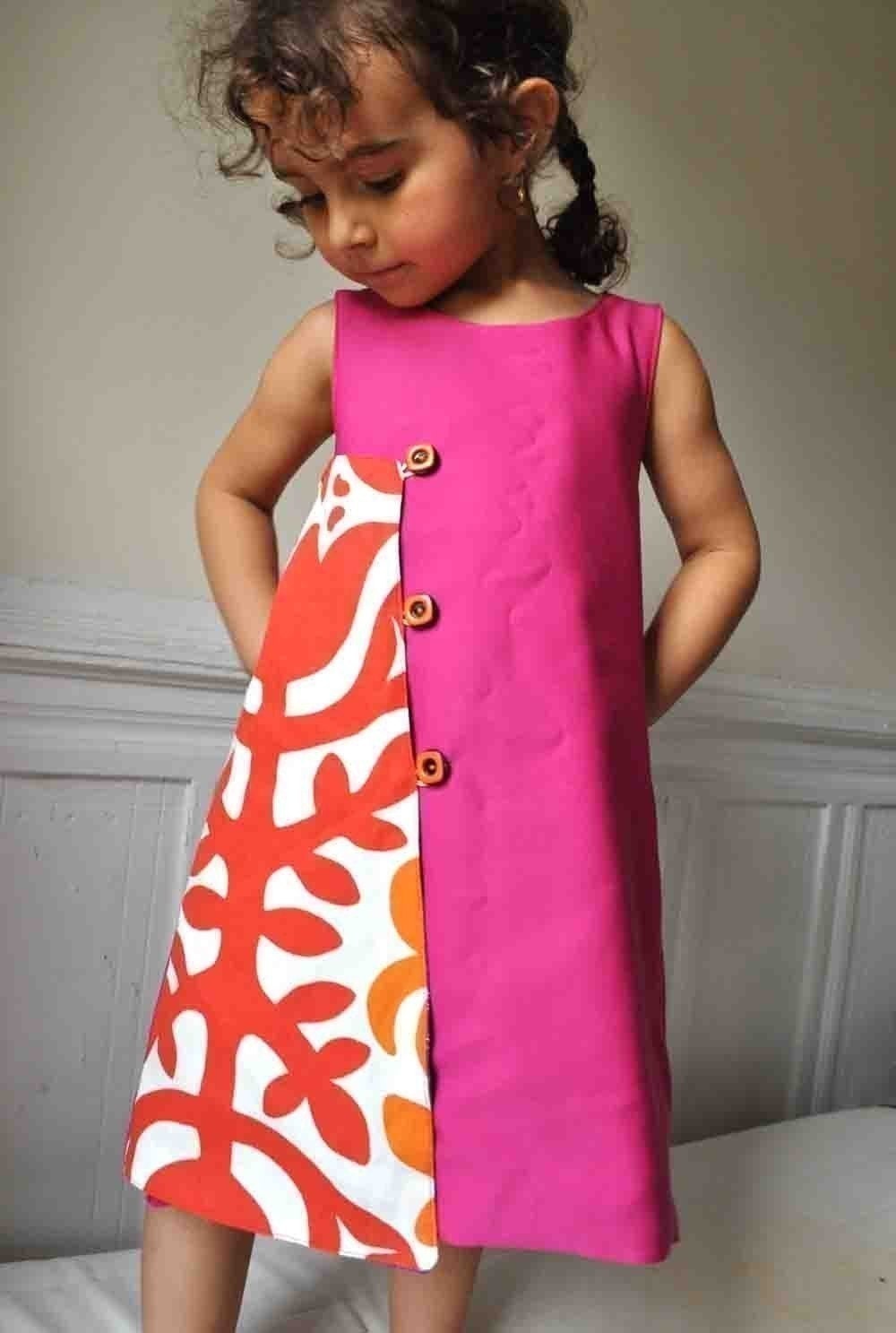 Patterns pack reserved for Anne