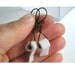 TP Earrings