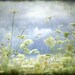 Cloudy Day Queens - 20x30 Fine Art Photograph Gallery Wrap