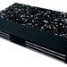 pitch black book