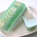Gardeners Loofah Soap