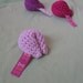 Fortune Cookies PDF PATTERN Handmade Luxury Fiber Amigurumis & Patterns