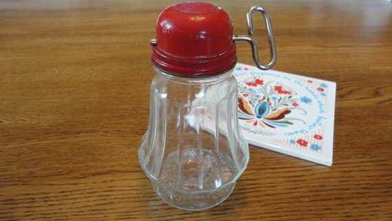 Vintage Nut Grinder by Federal Tool Corp by coleuscottage on Etsy