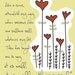 It is Well With My Soul...8 by 10 print