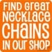Moving Sale - SERENITY PRAYER : a pendant charm made from a Scrabble Game Tile game piece. Necklace chain sold separately