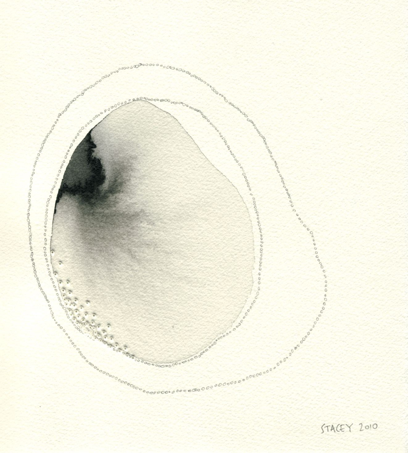 Original Abstract 12