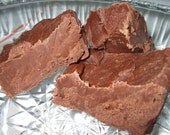 Dark Chocolate Fudge with Free Shipping