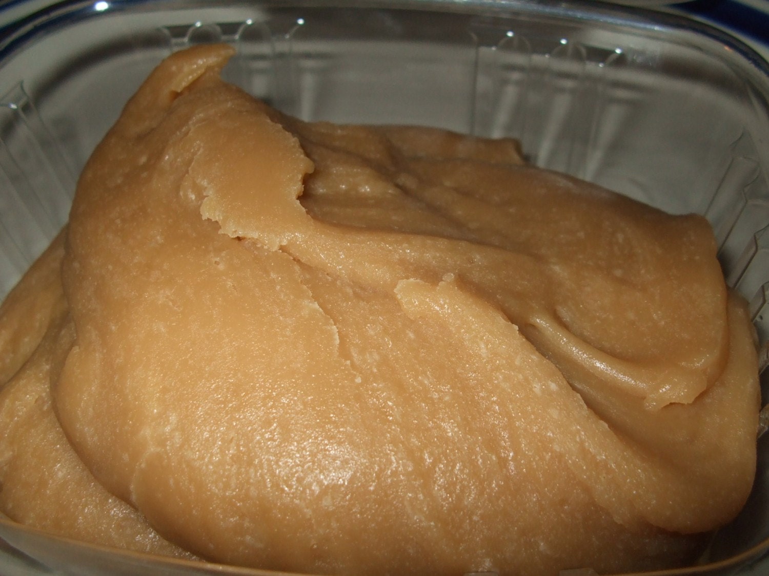 Penuche with Free Shipping Creamy Old Fashioned