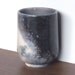 Sawdust Fired Cup