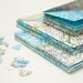Atlas Value Pack - Upcycled Envelopes and Confetti