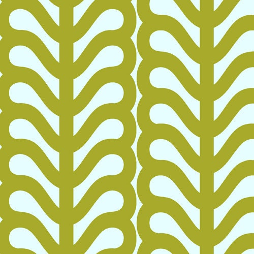 SALE---1 yard---Hedgehogs in Outwitted, Outfoxed, Lizzy House, Andover Fabrics