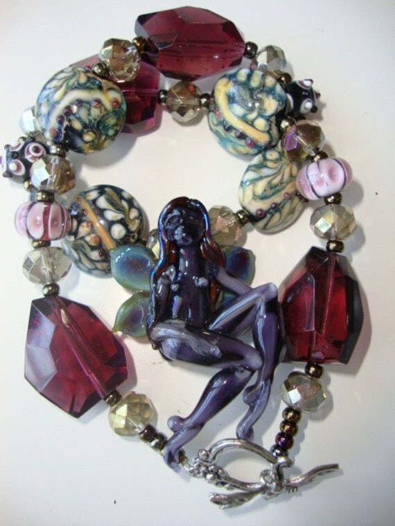 CUSTOM ORDER
