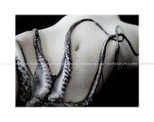 Dream of the Fisherman's Wife II - 8x10 Print