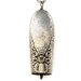 Knife Bell Necklace Beloved