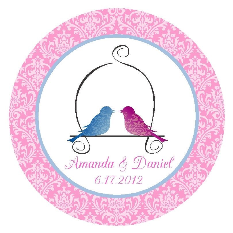 Free+Bridal+Shower+Favor+Tags+Template Free Bridal Shower Favor Tags ...