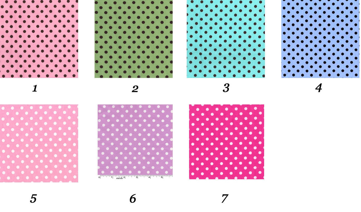 Baby Personalized Gown Hat Set Flowers Polka Dots Monogrammed Custom Sleeper Sack Beanie Cap Newborn