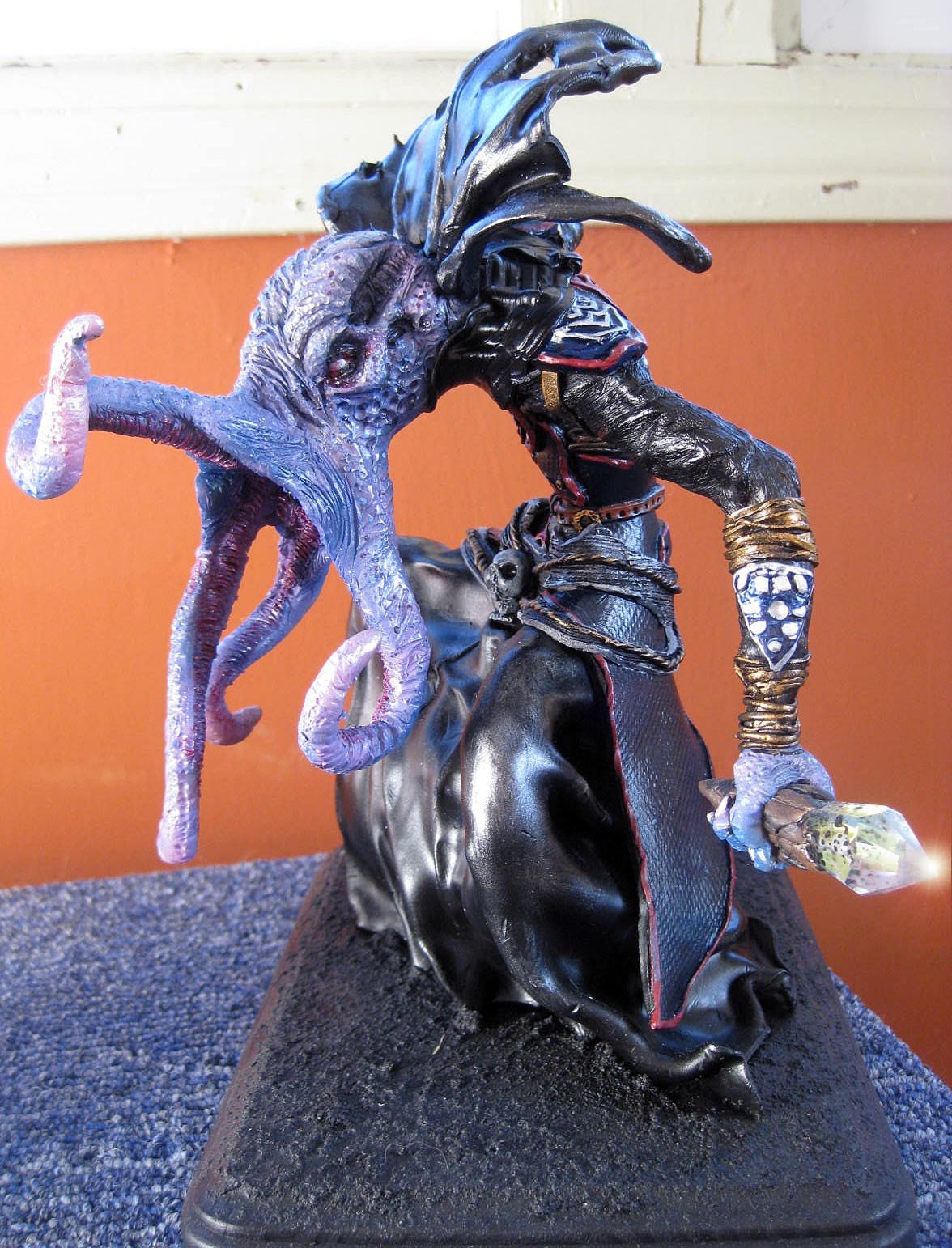 http://img0.etsystatic.com/000/0/5278843/il_570xN.114931668.jpg