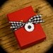 Soiree Bracelet