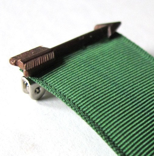 Sharp Shooter Merit Pin
