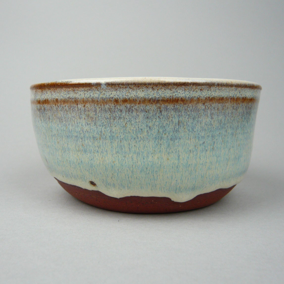 Small Bike Bowl