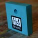 Art Blox full set of 20