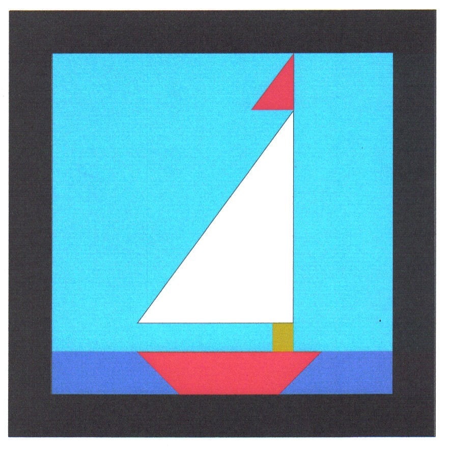 sailboat-quilt-pattern-for-12x12-blocks-pieced-by-lindabartlett