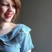 The Hardtimes Charm Cinch Dress