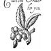 Custom Order for Colleen Collins-Hunt