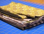 DESTASH-Waverly Retro Mod Remnants