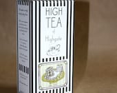 Earl Grey Loose Leaf Tea