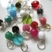 Add-a-Bead to your Charm Necklace