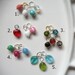 Add-a-Bead to your Charm Necklace